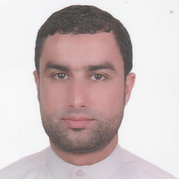 MOHAMED HAJJI