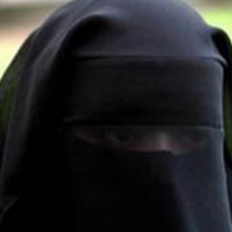 KHADIJA EL HACHMI