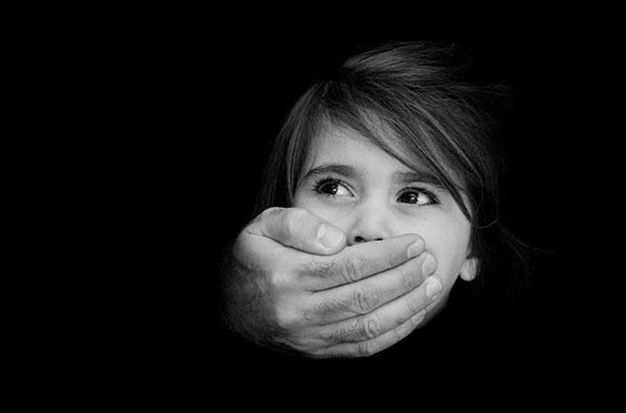 Child Sexual Abuse